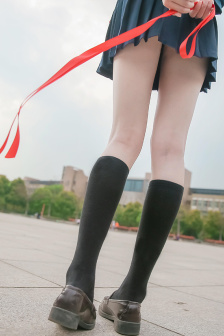 五六一电影网